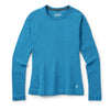 Ocean Abyss Heather