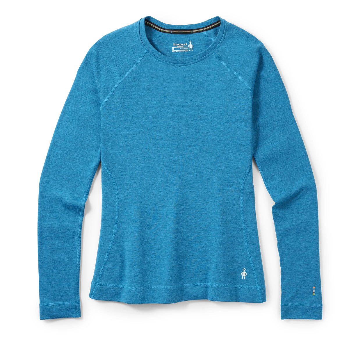 Ocean Abyss Heather