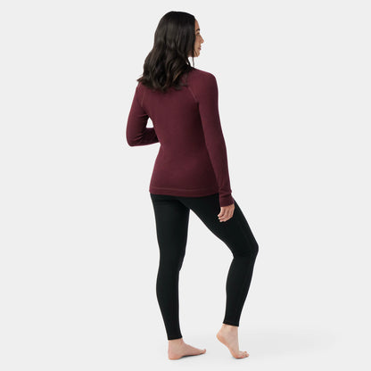 Black Cherry Heather