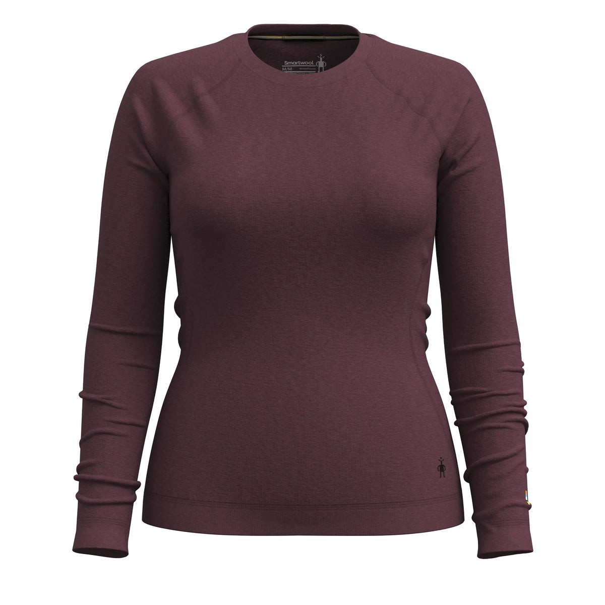 Black Cherry Heather
