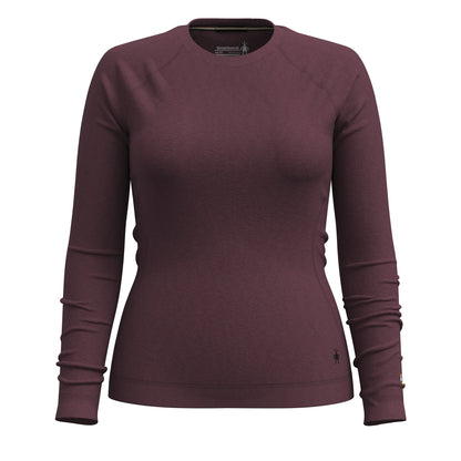 Black Cherry Heather