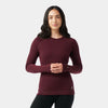Black Cherry Heather