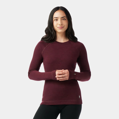 Black Cherry Heather
