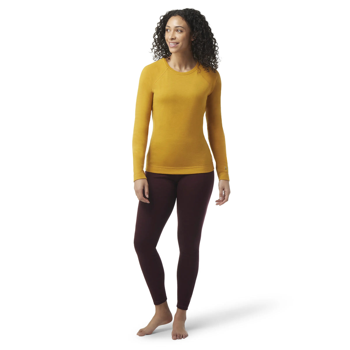 Honey Gold Heather