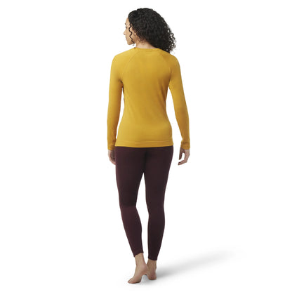 Honey Gold Heather