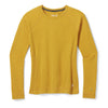 Honey Gold Heather