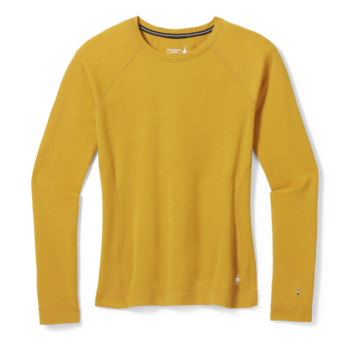 Honey Gold Heather