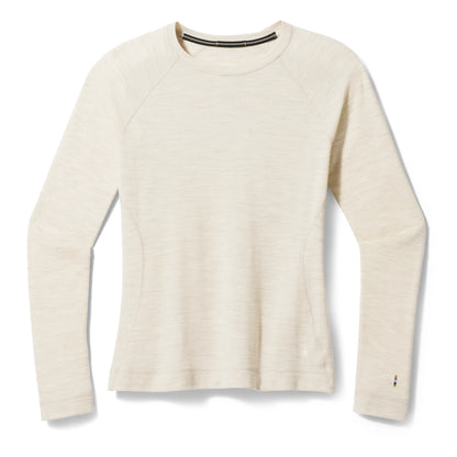 Almond Heather