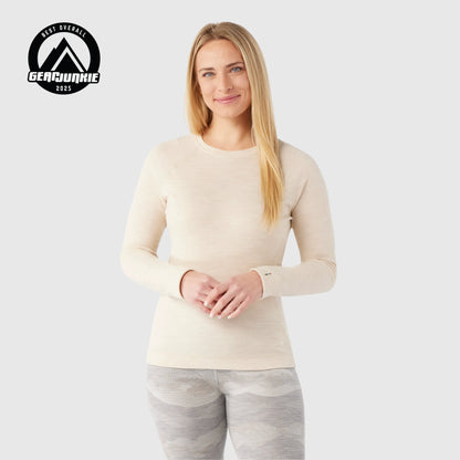 Almond Heather