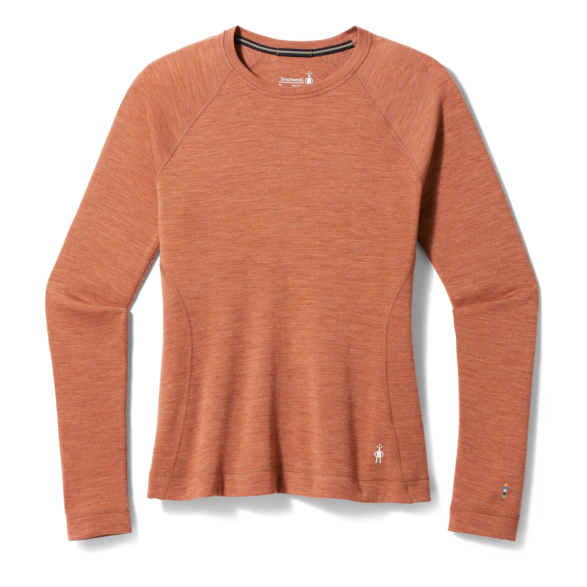Copper Heather