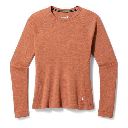 Copper Heather