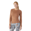 Copper Heather
