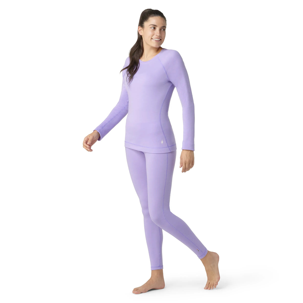 Ultra Violet