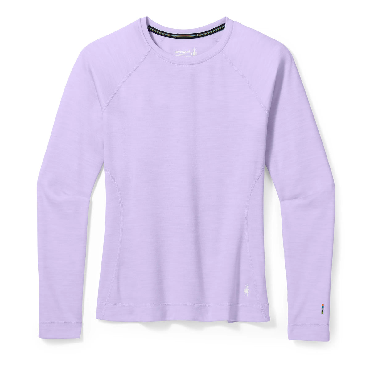 Ultra Violet