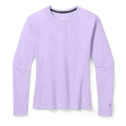 Ultra Violet