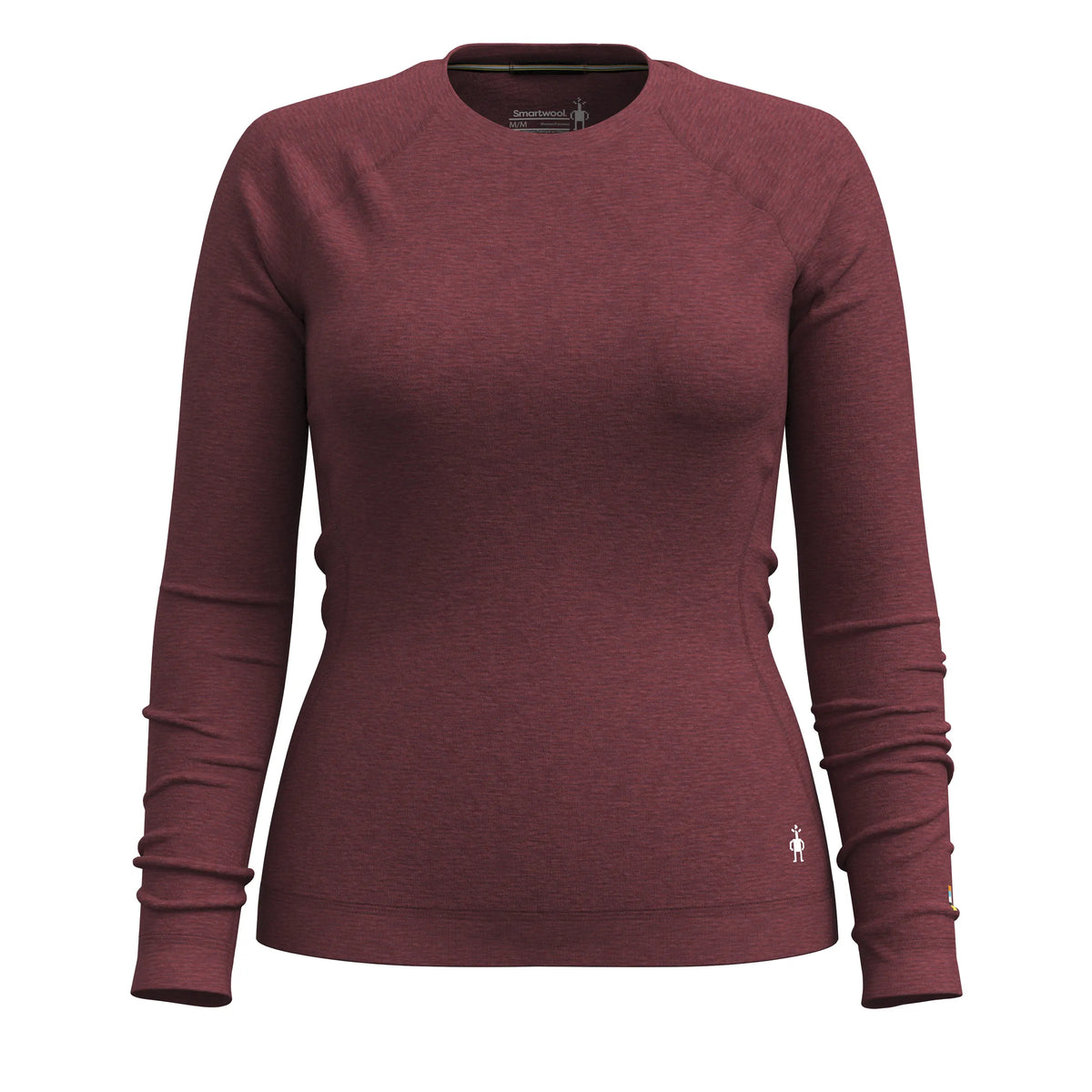 Currant Heather