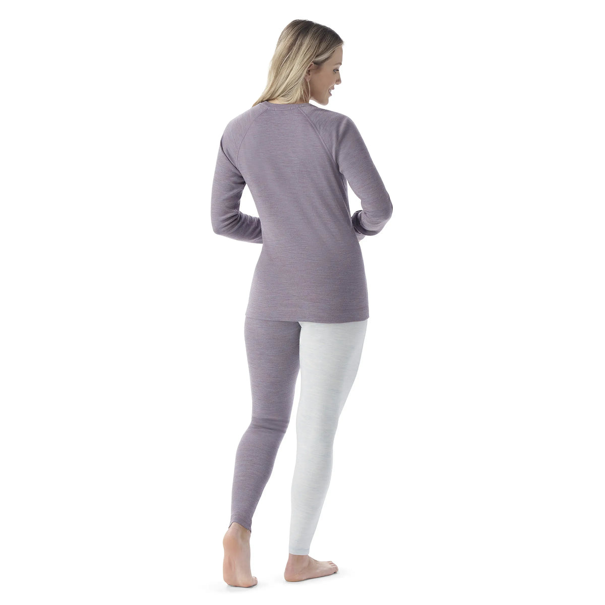 Chalk Violet Heather