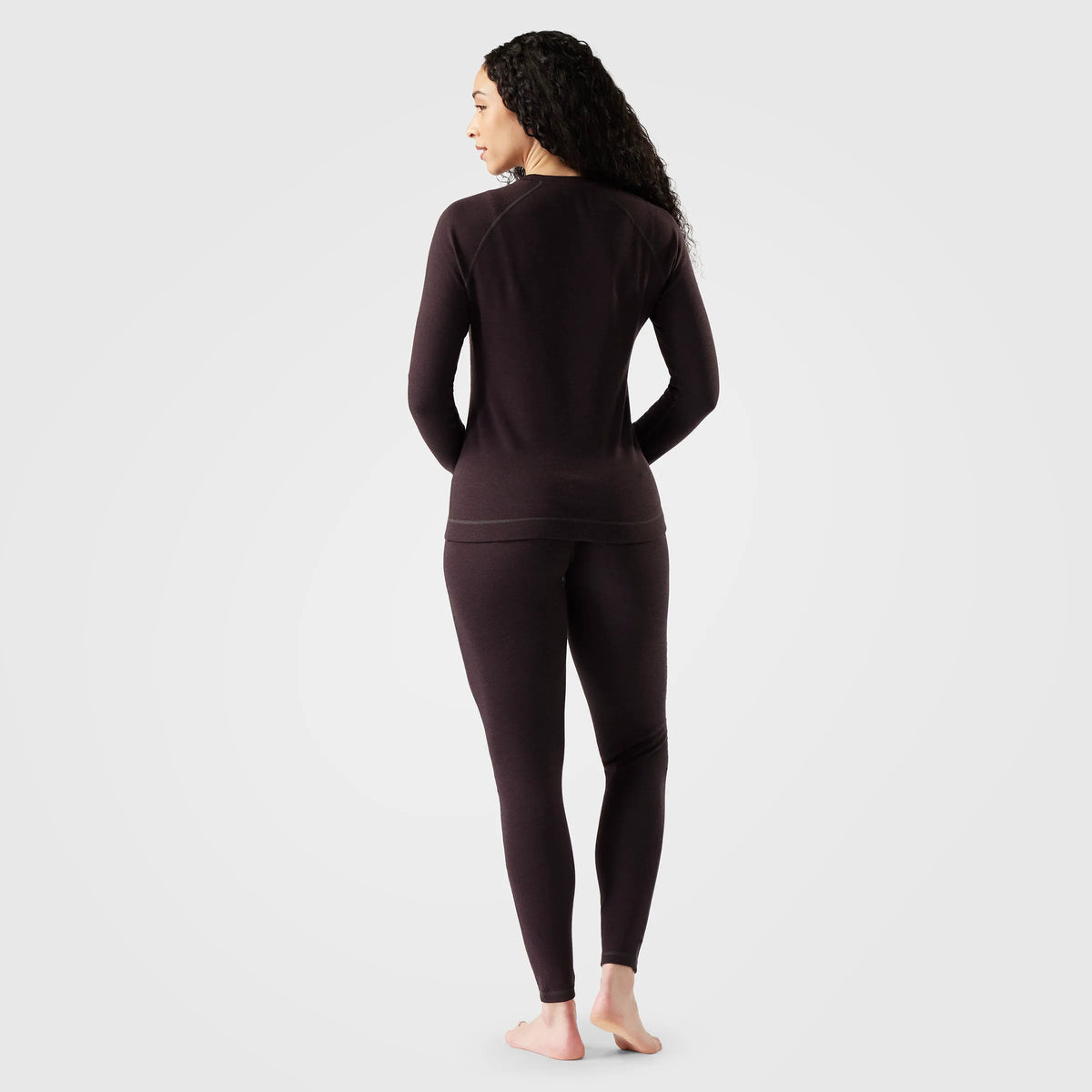 Mink Heather