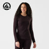 Mink Heather