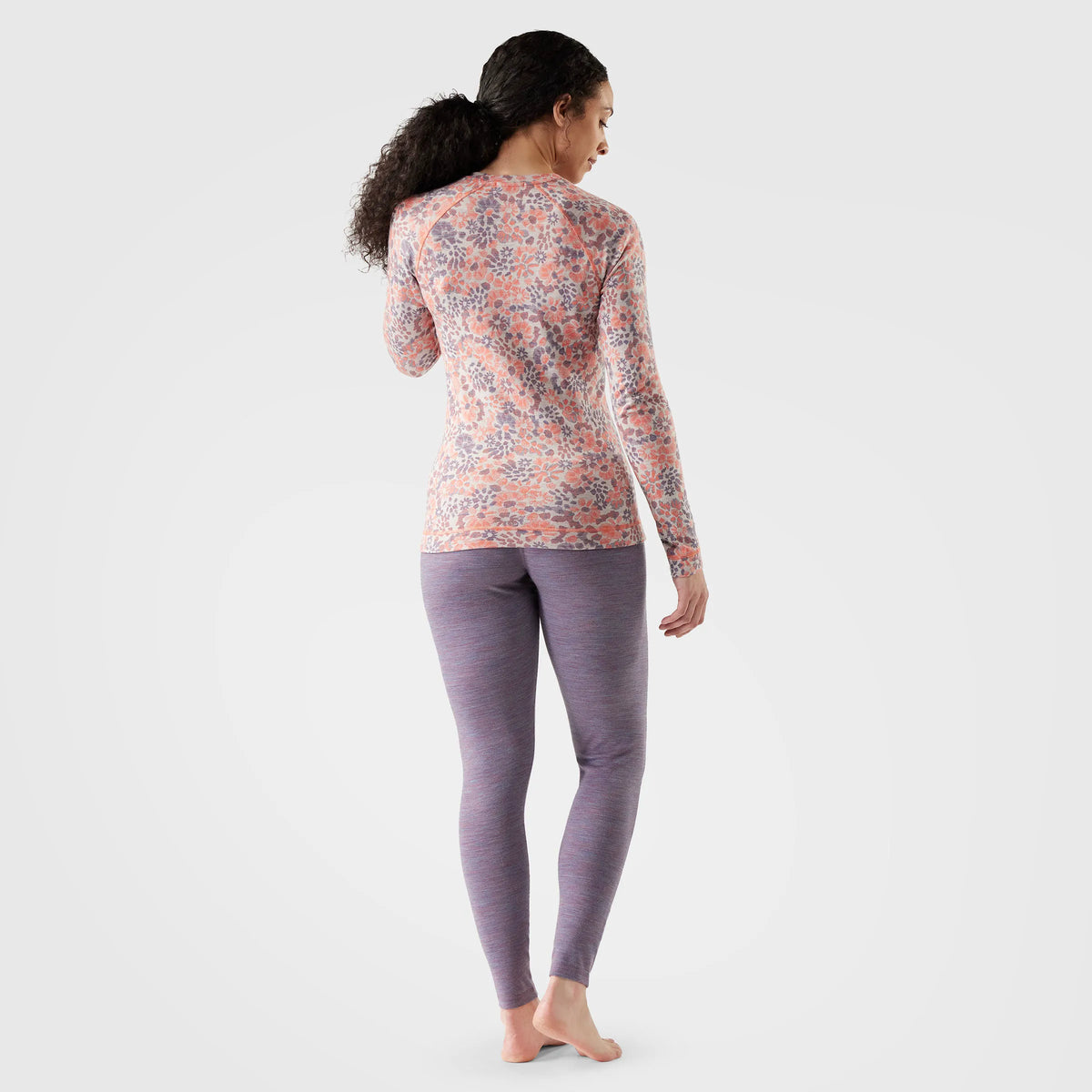 Coral Reef Floral