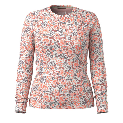 Coral Reef Floral