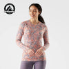 Coral Reef Floral