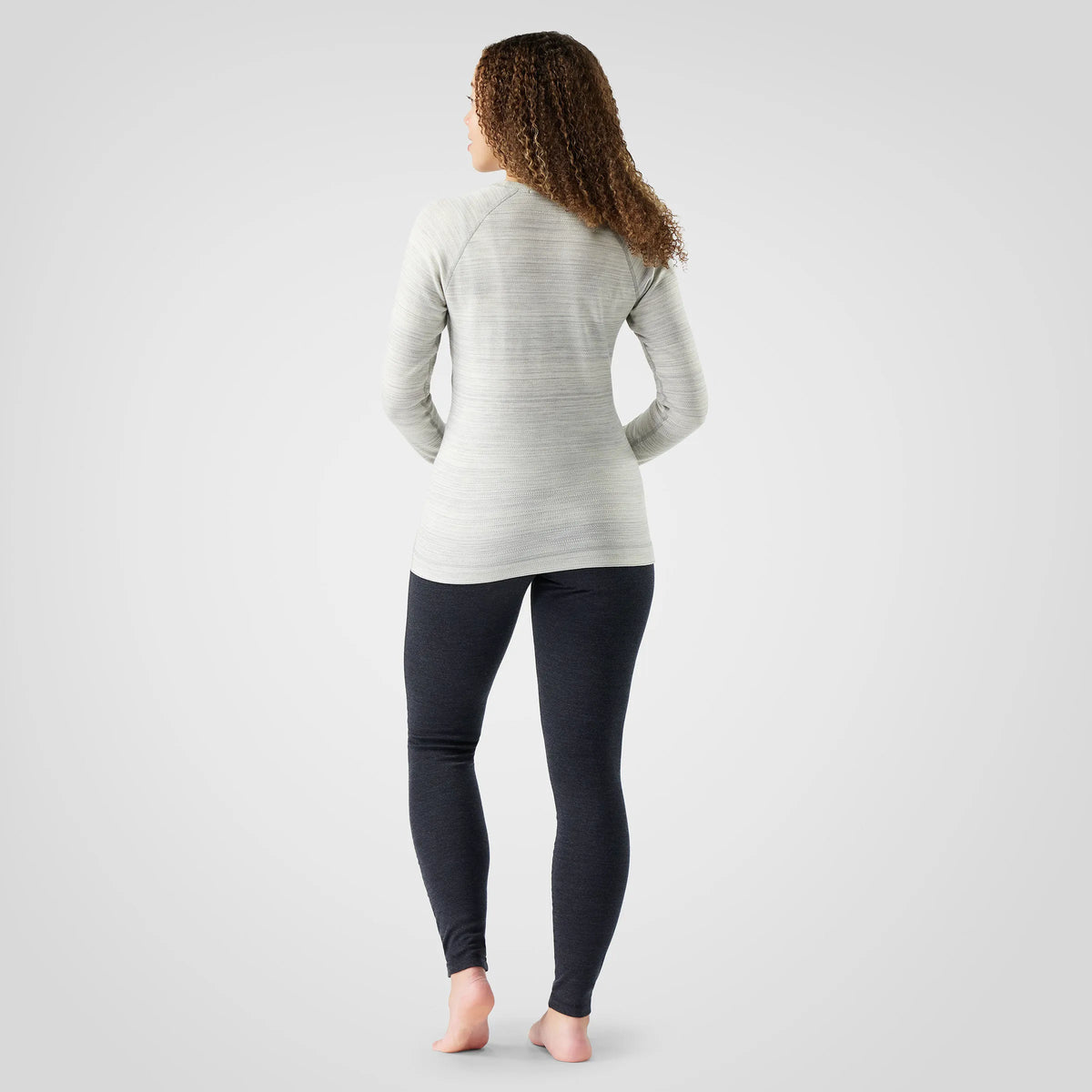 Light Gray Color Shift