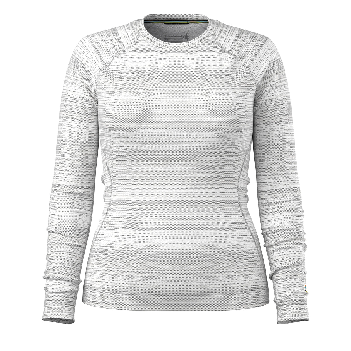 Light Gray Color Shift
