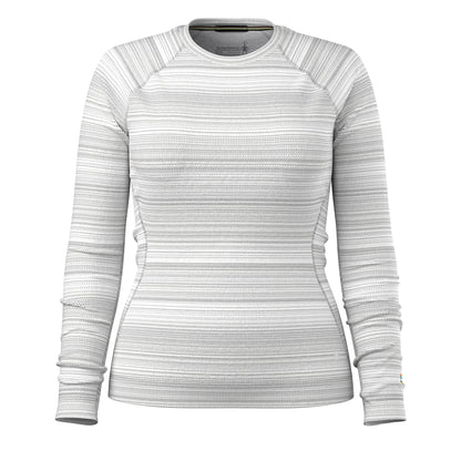 Light Gray Color Shift