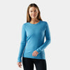 Mineral Blue Heather