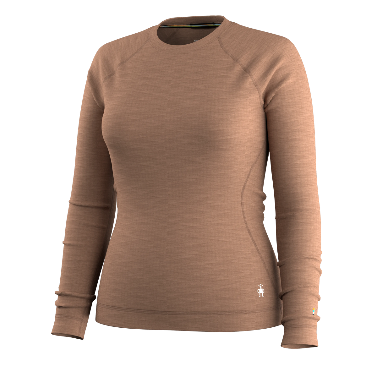 Mocha Heather