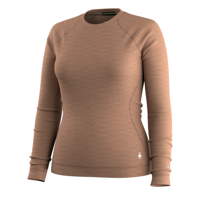 Mocha Heather