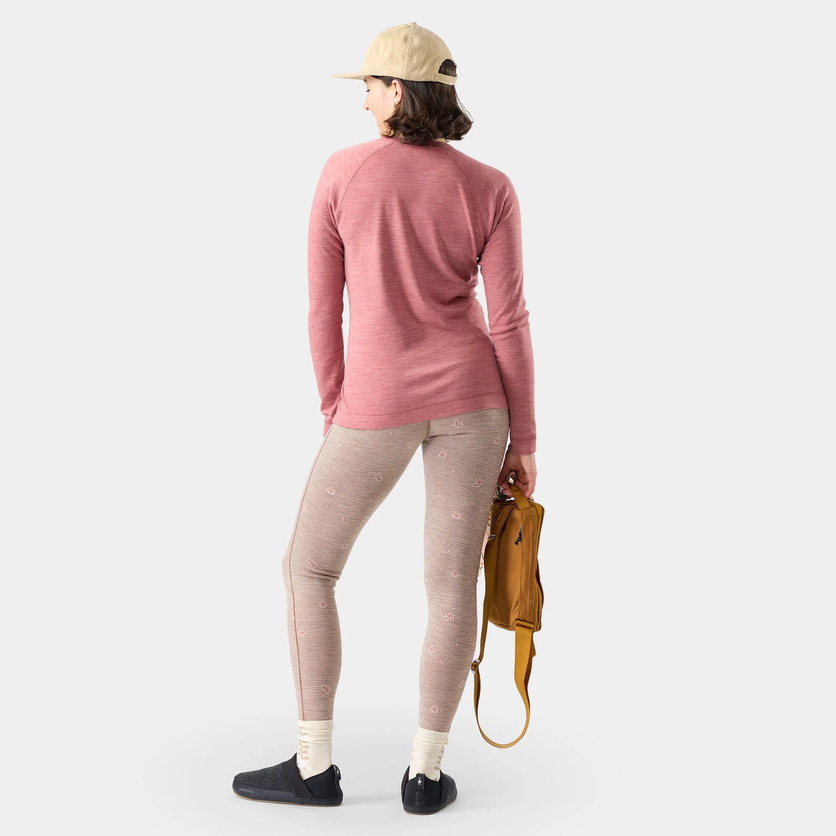 Rosewood Heather