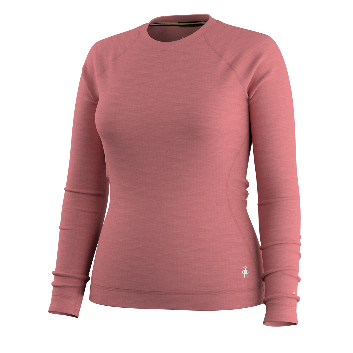 Rosewood Heather