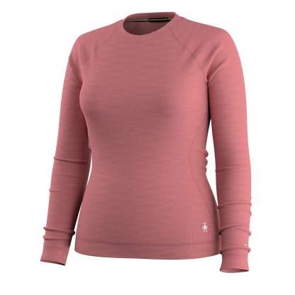 Rosewood Heather