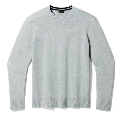 Light Gray Heather