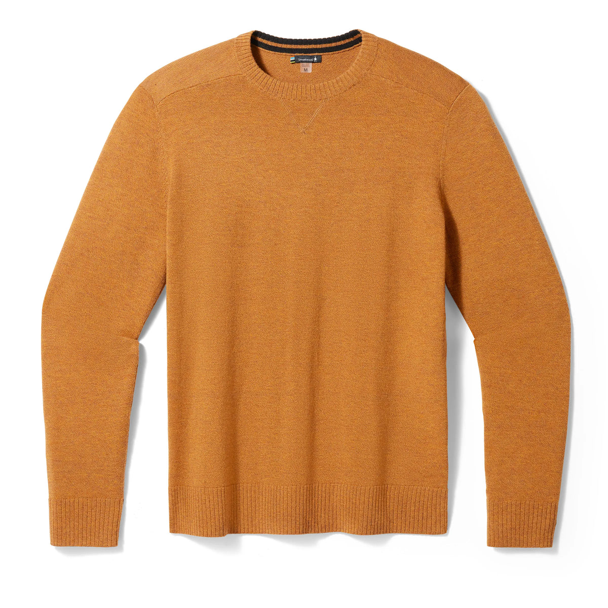 Fox Brown Marl