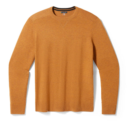 Fox Brown Marl