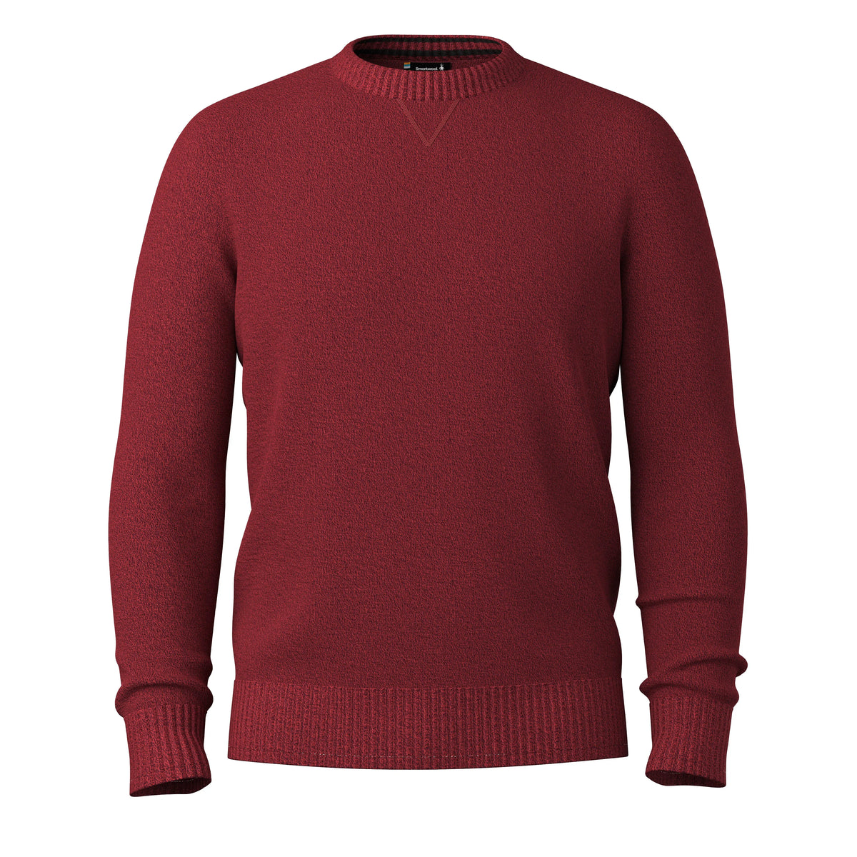 Currant Marl