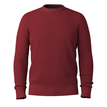 Currant Marl