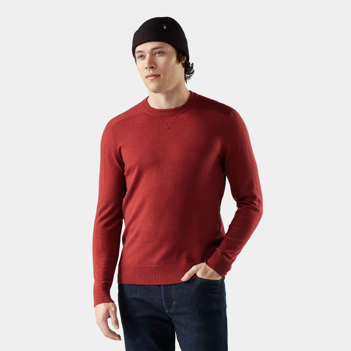 Currant Marl