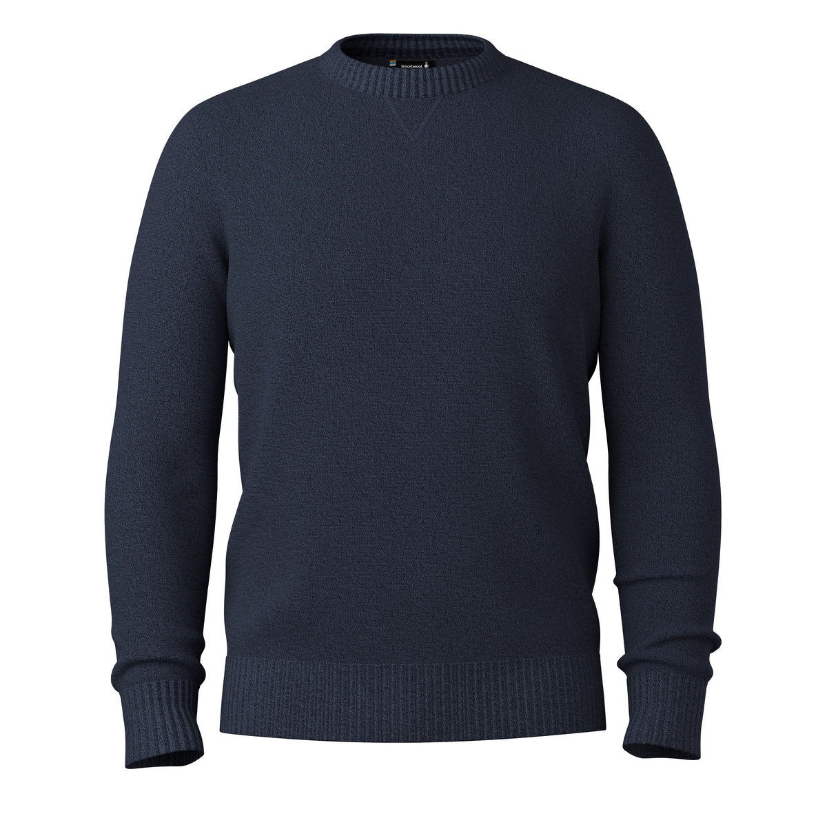 Deep Navy-Nightfall Blue