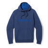 Deep Navy