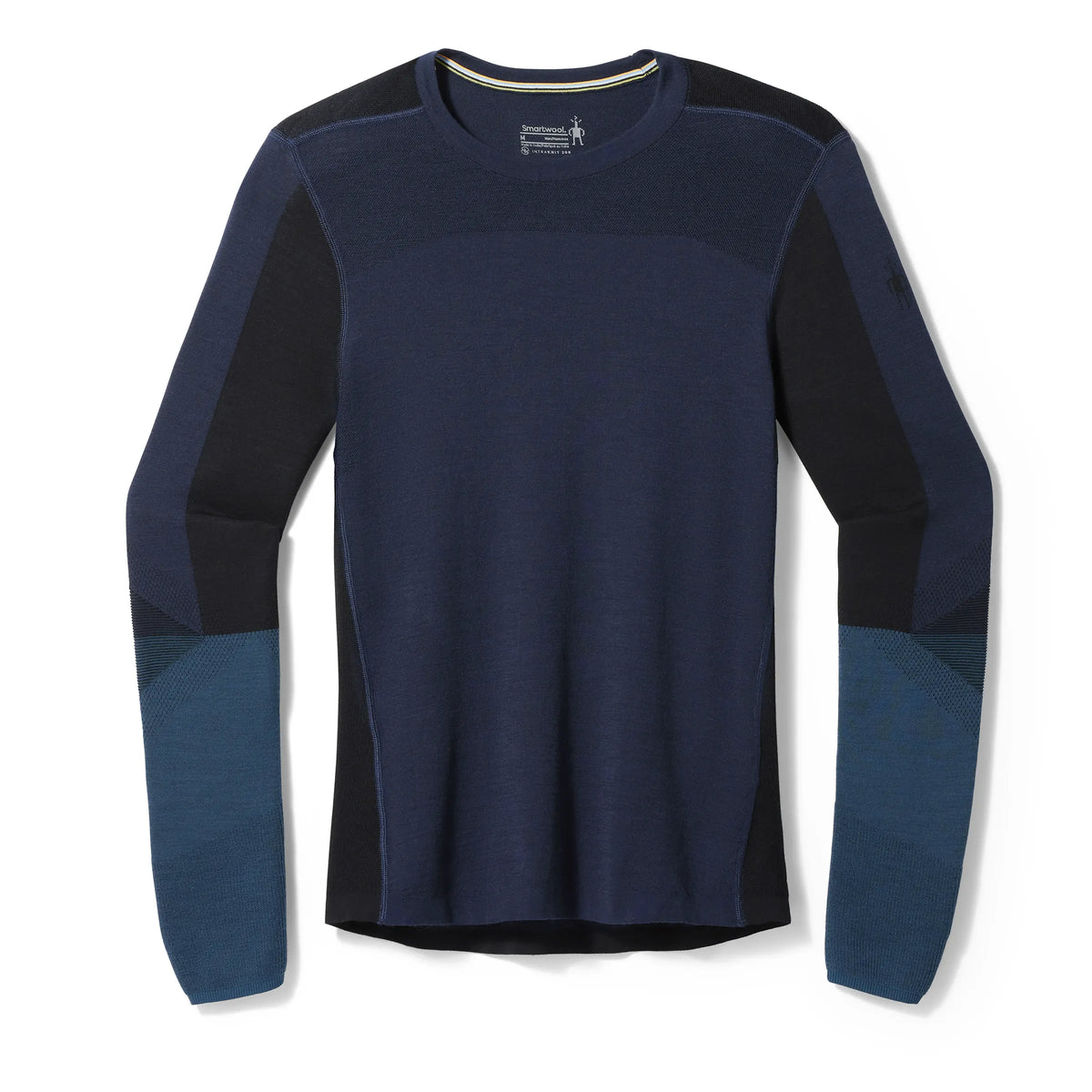 Deep Navy-Twilight Blue