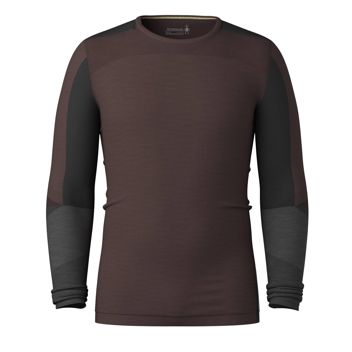 Mink-Black
