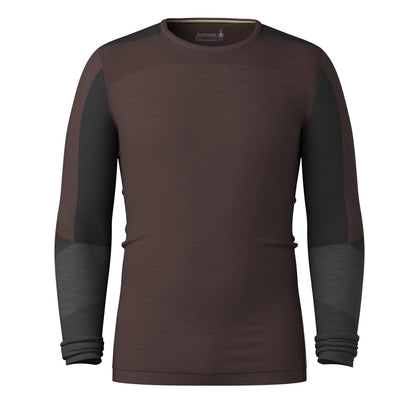 Mink-Black