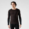 Mink-Black