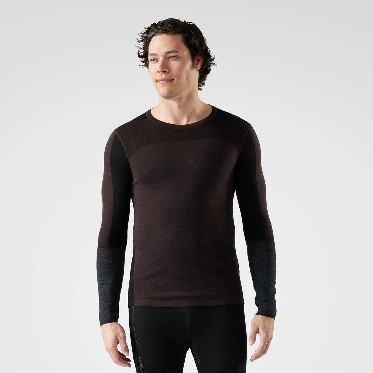 Mink-Black