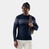 Deep Navy