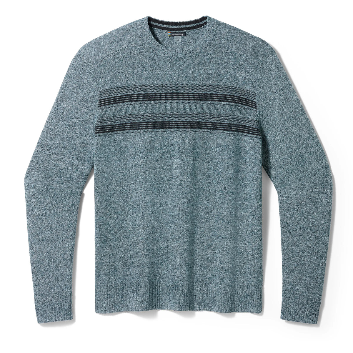 Twilight Blue Marl